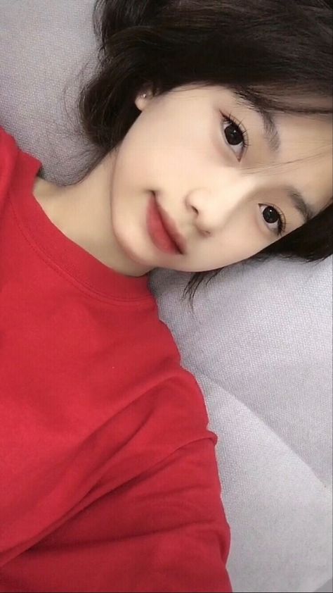 大渡河电影完整版