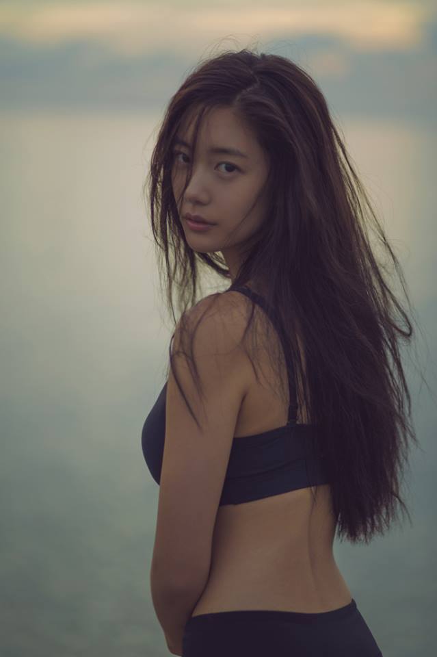 李丽珍伦理片